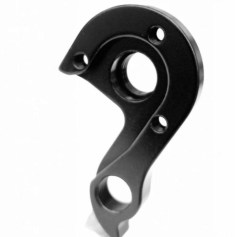 Alloy Gear Derailleur Hanger Dropout Planet X Tempest V2 V3
