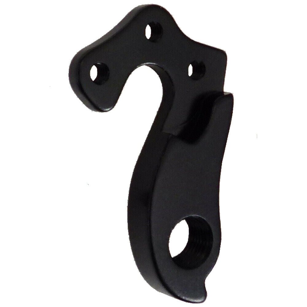 Alloy Gear Derailleur Hanger Dropout Boardman & Kona Bicycle Frames