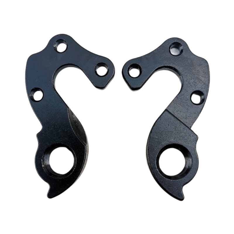Alloy Gear Derailleur Hanger Dropout Corratec X Gear Hanger Shop