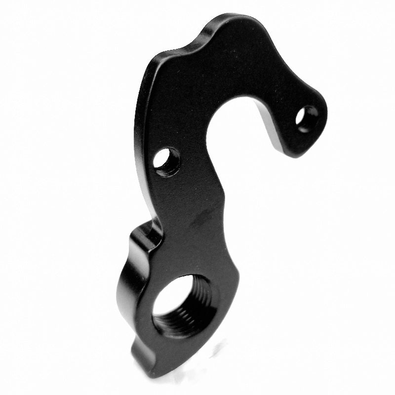 Alloy Gear Derailleur Hanger Dropout Corratec Frames Gear Hanger Shop
