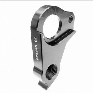 Alloy Gear Derailleur Hanger Dropout For Canyon Ultimate CF SI Slx 8 9 Cfr Disc Di2 Carbon