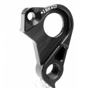 Alloy Gear Derailleur Hanger Dropout For Canyon Ultimate CF SI Slx 8 9 Cfr Disc Di2 Carbon