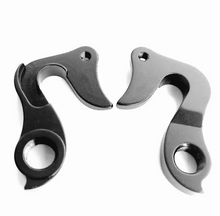 Alloy Gear Derailleur Hanger Dropout For Look Gravel Carbon