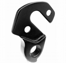 Alloy Gear Derailleur Hanger Dropout For GT Chucker Gravel Carbon