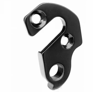 Alloy Gear Derailleur Hanger Dropout For GT Chucker Gravel Carbon