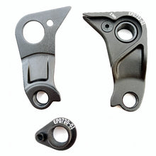 Alloy Gear Derailleur Hanger Dropout Canyon Lux GP0161-01