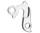 Alloy Gear Derailleur Hanger Dropout Airborne Columbia Ironhorse Jeep Schwinn