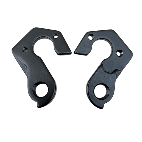 Alloy Gear Derailleur Hanger Dropout Decathlon B'Twin