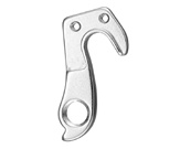 Alloy Gear Derailleur Hanger Dropout For Giant