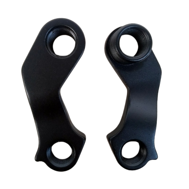 Alloy Gear Derailleur Hanger Dropout KTM Scarp Lycan Bark Prestige Master Myroon Macina Phinx