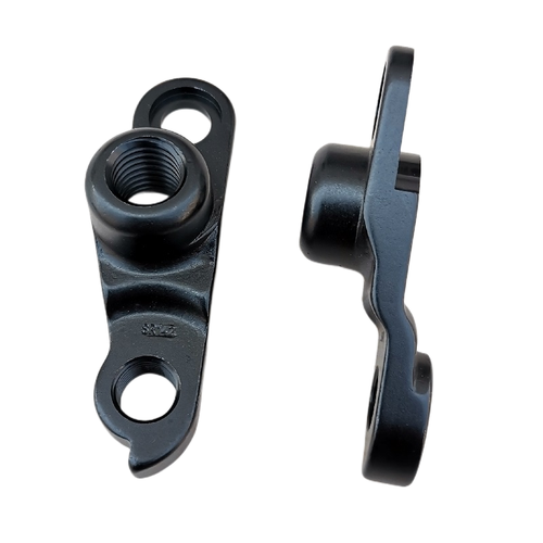 Nueva Boardman Air 9.9, Su Modelo Con SRAM Red ETap ~ Ultimate Bikes - Foto 5