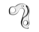 Alloy Gear Derailleur Hanger For Felt
