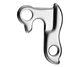 Alloy Gear Derailleur Hanger Dropout Falcon Fuji Ironhorse Norco & Rocky Mountain