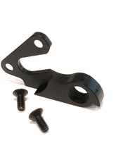 Alloy Gear Derailleur Hanger Dropout For BMC 301089