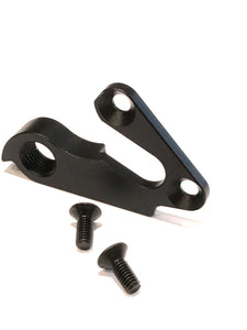 Alloy Gear Derailleur Hanger Dropout For BMC 301089