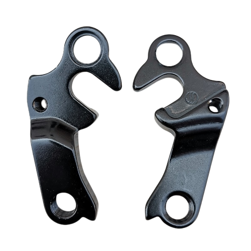 Alloy Gear Derailleur Hanger Dropout Giant