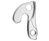 Alloy Gear Derailleur Hanger Dropout GT Jamis & Schwinn