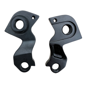 Alloy Gear Derailleur Hanger Dropout Orbea