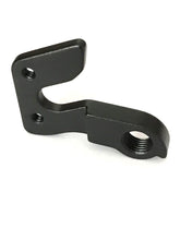 Alloy Gear Derailleur Hanger Dropout For Orbea