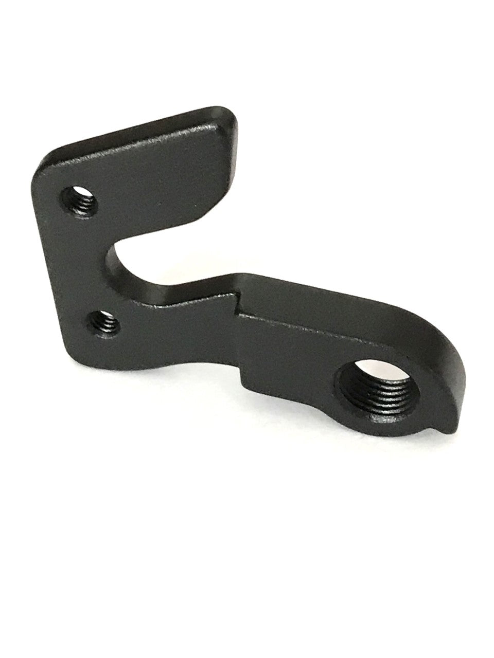 Alloy Gear Derailleur Hanger Dropout For Orbea