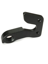 Alloy Gear Derailleur Hanger Dropout For Orbea