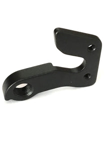 Alloy Gear Derailleur Hanger Dropout For Orbea