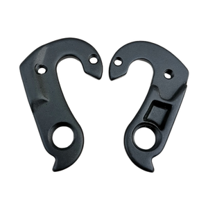 Alloy Gear Derailleur Hanger Dropout B'twin Mach Facet Alur Ultra