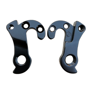 Alloy Gear Derailleur Hanger Dropout Giant