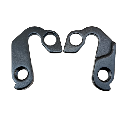 Alloy Gear Derailleur Hanger Dropout Marin Frames