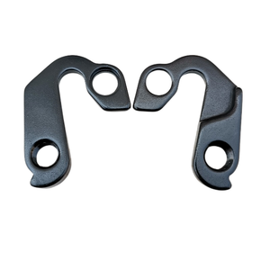 Alloy Gear Derailleur Hanger Dropout Marin Frames