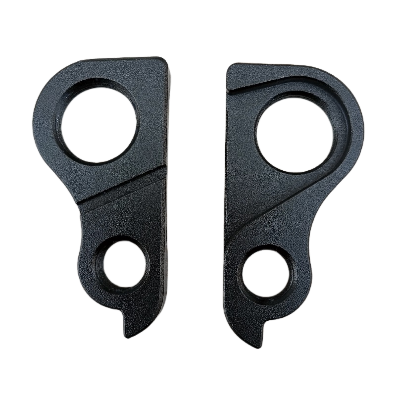 Alloy Gear Derailleur Hanger Dropout YT Industries