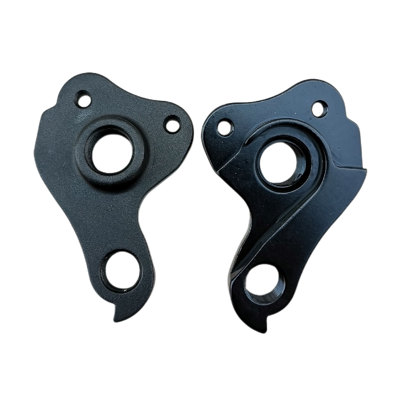 Alloy Gear Derailleur Hanger Dropout Bianchi Go Outdoors