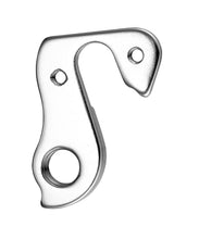 Alloy Gear Derailleur Hanger Dropout Orbea frames