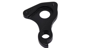 Alloy Gear Derailleur Hanger Dropout D545 MERIDA 142x12 - one-twenty 27.5