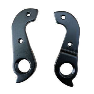 Alloy Gear Derailleur Hanger Dropout Orbea