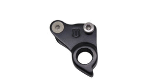 Alloy Gear Derailleur Hanger Dropout Cannondale # KP173 Claymore 1 2 FAT Caad Jekyl 3 4