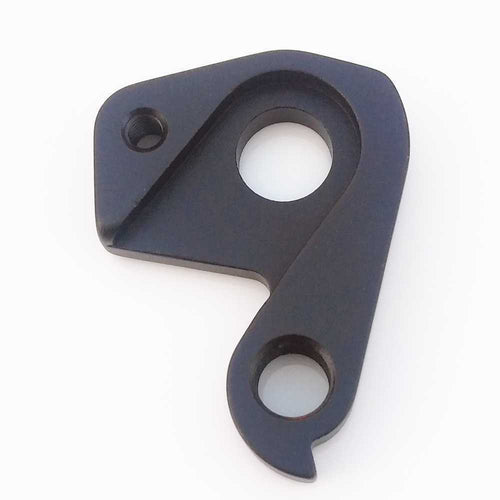 Alloy Gear Derailleur Hanger Dropout For Orbea