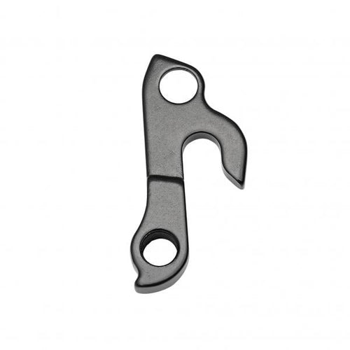 Alloy Gear Derailleur Hanger Dropout For Commencal Meta HT & GT Frames