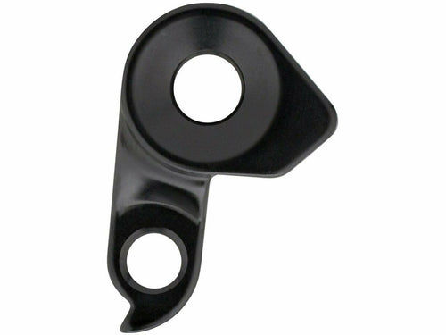 Alloy Gear Derailleur Hanger Dropout For Scott E Contessa Frames