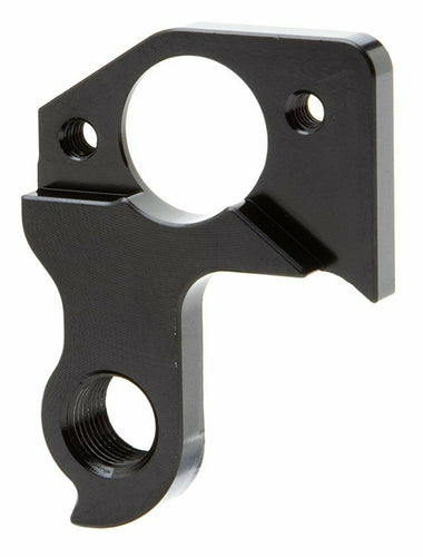 Alloy Gear Derailleur Hanger Dropout For Yeti Asr5 Alloy Carbon ASRC