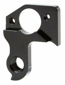 Alloy Gear Derailleur Hanger Dropout For Yeti Asr5 Alloy Carbon ASRC