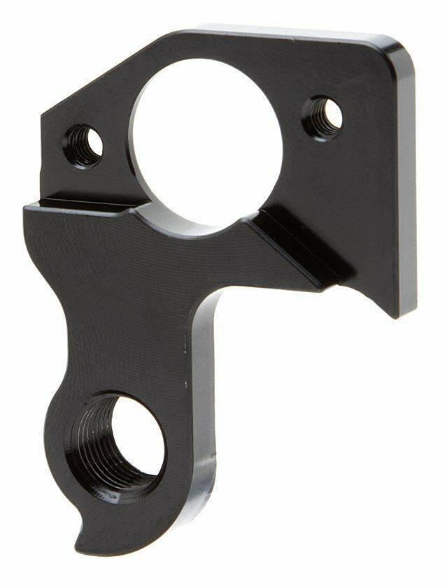 Alloy Gear Derailleur Hanger Dropout For Yeti Asr5 Alloy Carbon ASRC