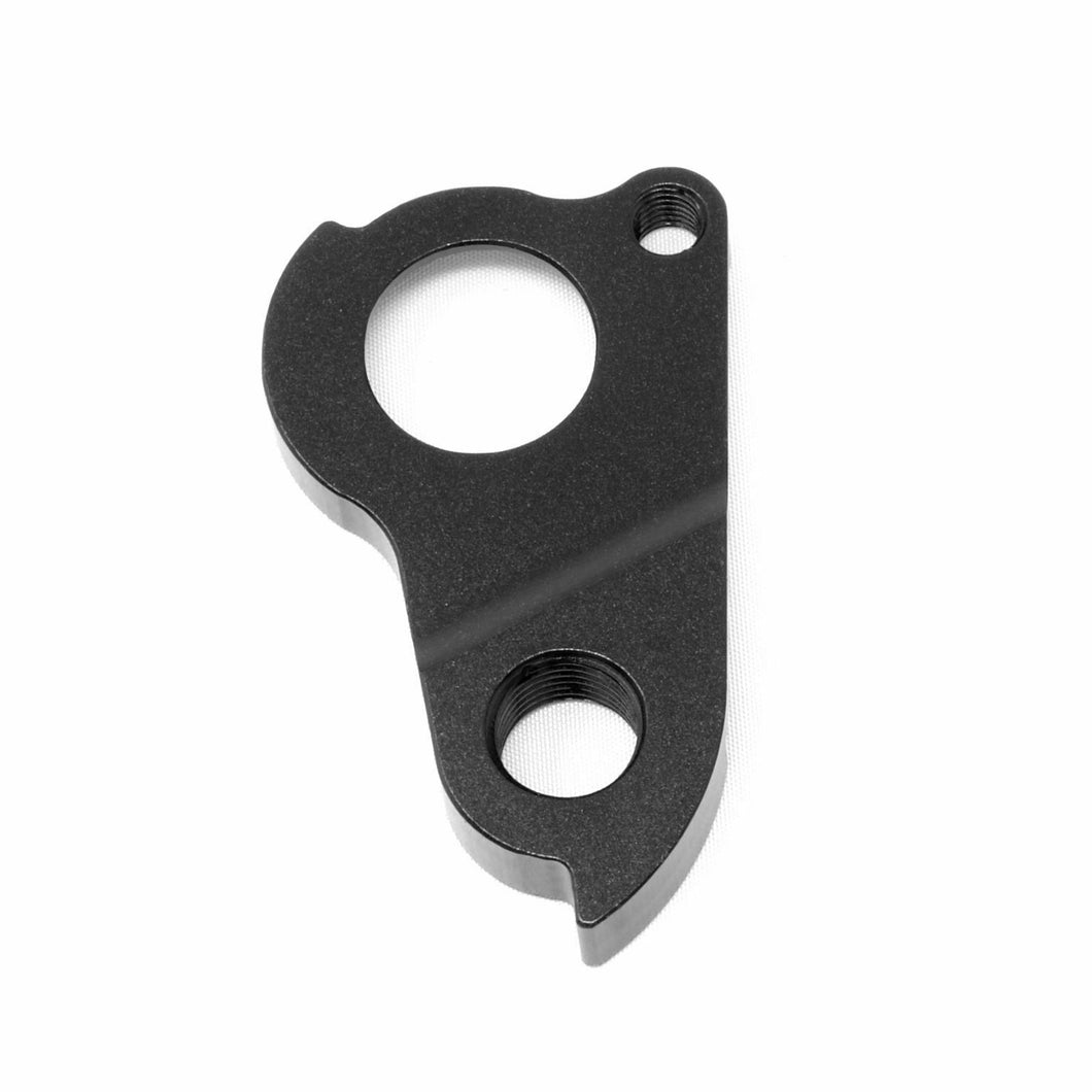 Alloy Gear Derailleur Hanger Dropout For Canyon Frames