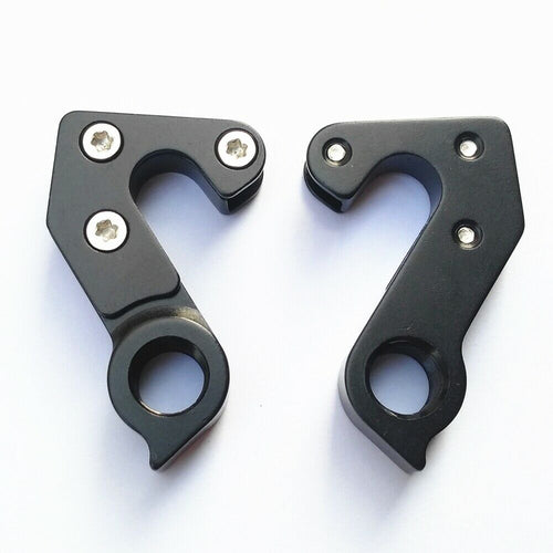 Alloy Gear Derailleur Hanger Dropout For Canyon Frames No25