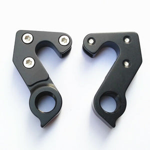 Alloy Gear Derailleur Hanger Dropout For Canyon Frames No25