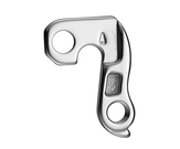 Alloy Gear Derailleur Hanger Dropout Cube Ghost Ellsworth