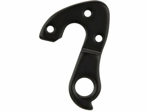Alloy Gear Derailleur Hanger Dropout For Focus Frames