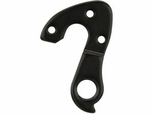 Alloy Gear Derailleur Hanger Dropout For Focus Frames