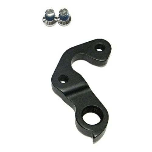 Alloy Gear Derailleur Hanger Dropout For For SCOTT Cotessa Addict Team Issue 35 QR