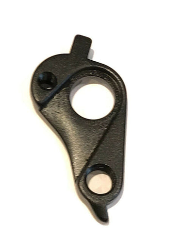 Alloy Gear Derailleur Hanger Dropout Specialized Frames